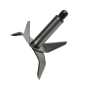 Нож для блендера Panasonic X0224-230